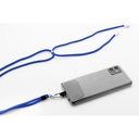 Rpet Mobile Holder Lanyard Corphon
