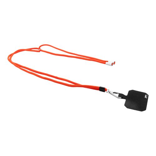 Rpet Mobile Holder Lanyard Corphon