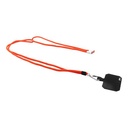 Rpet Mobile Holder Lanyard Corphon