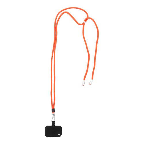 Rpet Mobile Holder Lanyard Corphon