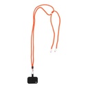 Rpet Mobile Holder Lanyard Corphon