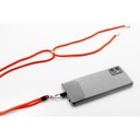 Rpet Mobile Holder Lanyard Corphon