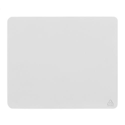 Rpu Mouse Pad Peppu