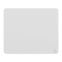 Rpu Mouse Pad Peppu