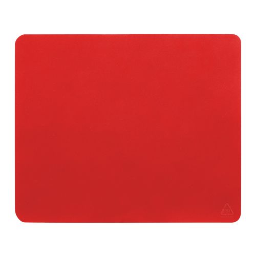Rpu Mouse Pad Peppu