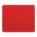 Rpu Mouse Pad Peppu