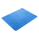 Rpu Mouse Pad Peppu