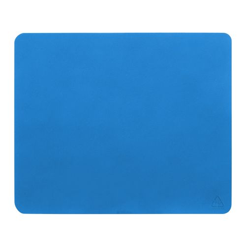 Rpu Mouse Pad Peppu