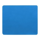 Rpu Mouse Pad Peppu