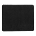 Rpu Mouse Pad Peppu