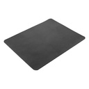 Rpu Mouse Pad Peppu