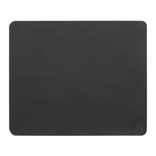 Rpu Mouse Pad Peppu