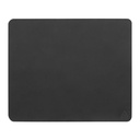 Rpu Mouse Pad Peppu