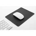 Rpu Mouse Pad Peppu