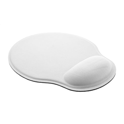 Rpet Mouse Pad Wrest