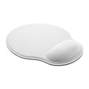 Rpet Mouse Pad Wrest