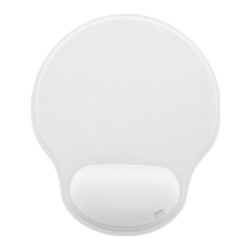 Rpet Mouse Pad Wrest