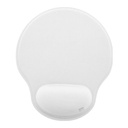 Rpet Mouse Pad Wrest
