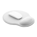Rpet Mouse Pad Wrest