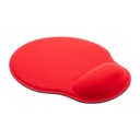 Rpet Mouse Pad Wrest