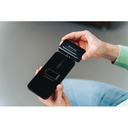 Urban Vitamin San Diego RCS rplastic 20W PD powerbank