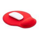 Rpet Mouse Pad Wrest