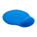 Rpet Mouse Pad Wrest