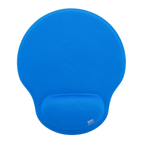 Rpet Mouse Pad Wrest