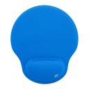 Rpet Mouse Pad Wrest