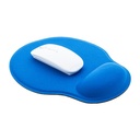 Rpet Mouse Pad Wrest