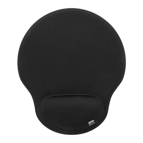 Rpet Mouse Pad Wrest