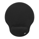 Rpet Mouse Pad Wrest