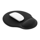 Rpet Mouse Pad Wrest