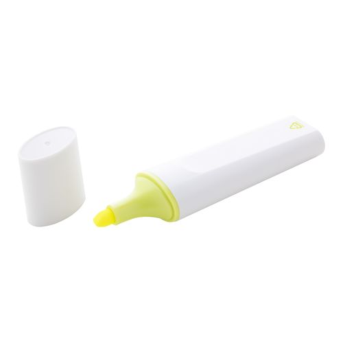 Rabs Highlighter Rabomark