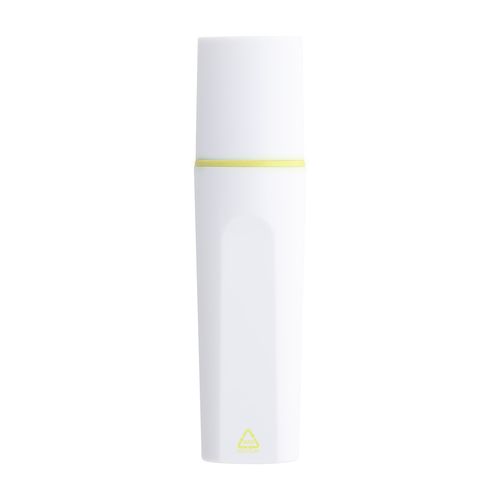 Rabs Highlighter Rabomark