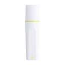Rabs Highlighter Rabomark