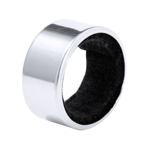 Wine drip stopper Otto