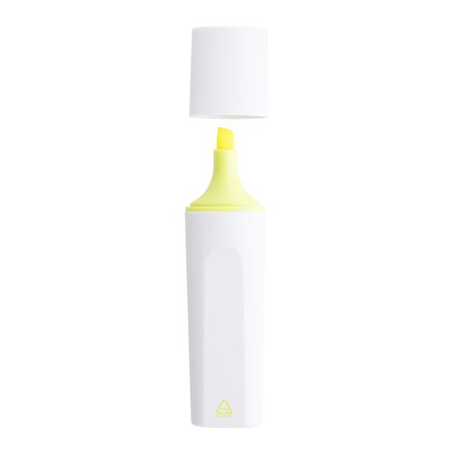 Rabs Highlighter Rabomark