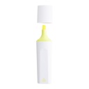 Rabs Highlighter Rabomark