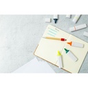 Rabs Highlighter Rabomark