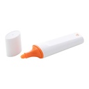 Rabs Highlighter Rabomark