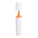 Rabs Highlighter Rabomark