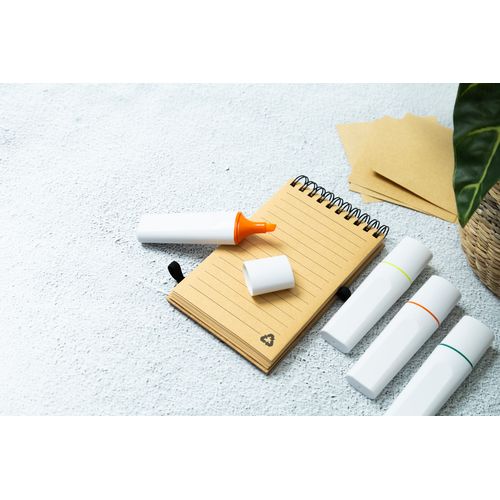 Rabs Highlighter Rabomark