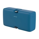 Urban Vitamin Los Angeles RCS rplastic 20W PD powerbank