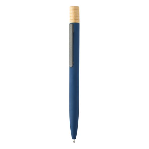 Ballpoint Pen Talboo
