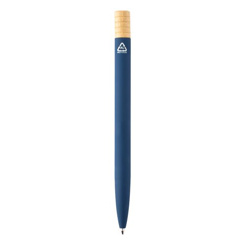 Ballpoint Pen Talboo