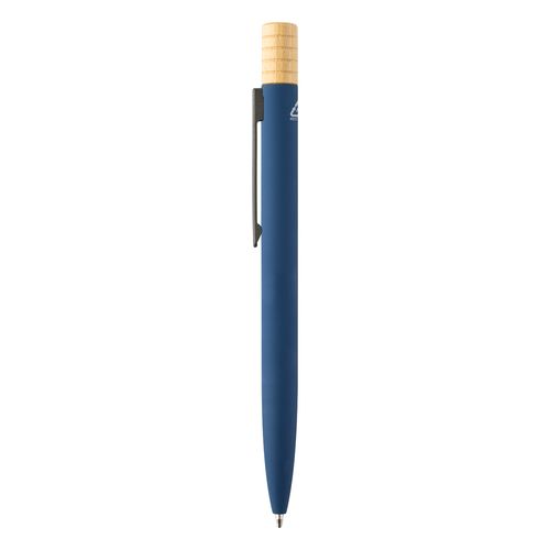 Ballpoint Pen Talboo