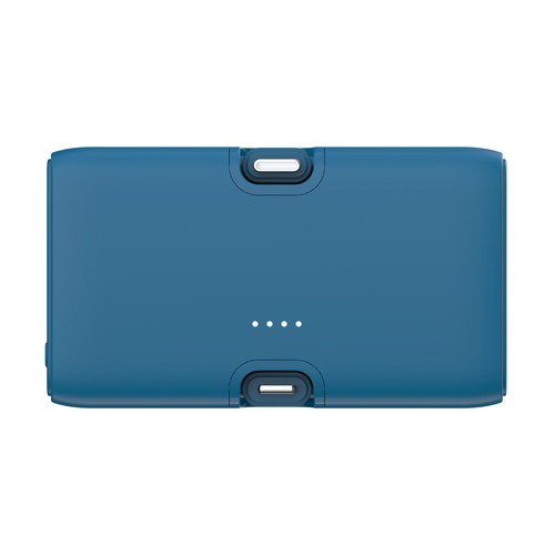 Urban Vitamin Los Angeles RCS rplastic 20W PD powerbank