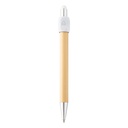 Spinner Ballpoint Pen Sponner