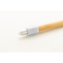Spinner Ballpoint Pen Sponner